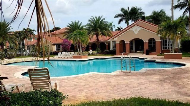 7808 Sonoma Springs Cir 103, Lake Worth, FL 33463