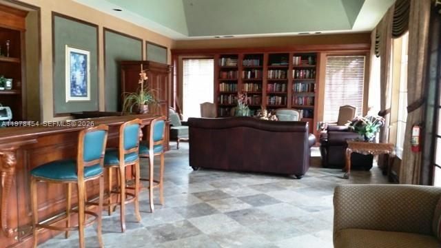 7808 Sonoma Springs Cir 103, Lake Worth, FL 33463