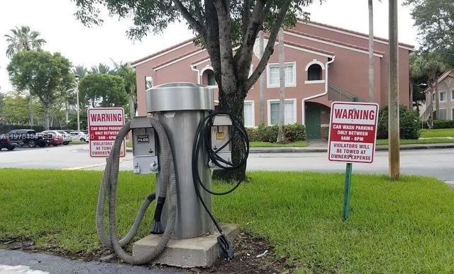 7808 Sonoma Springs Cir 103, Lake Worth, FL 33463