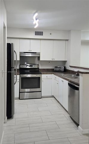 7808 Sonoma Springs Cir 103, Lake Worth, FL 33463