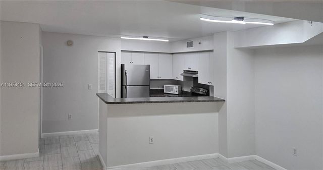 7808 Sonoma Springs Cir 103, Lake Worth, FL 33463