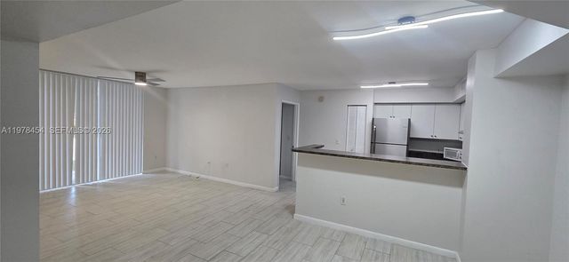 7808 Sonoma Springs Cir 103, Lake Worth, FL 33463