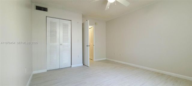 7808 Sonoma Springs Cir 103, Lake Worth, FL 33463