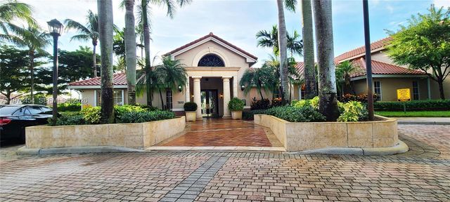 7808 Sonoma Springs Cir 103, Lake Worth, FL 33463