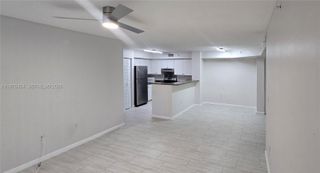 7808 Sonoma Springs Cir 103, Lake Worth, FL 33463