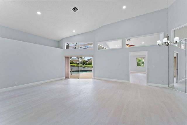 1248 Lake Breeze Drive, Wellington, FL 33414