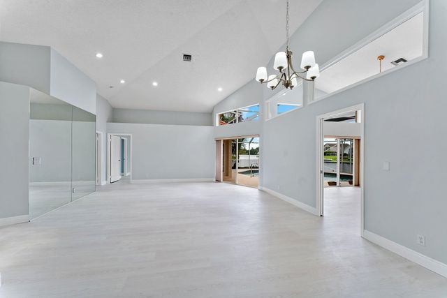 1248 Lake Breeze Drive, Wellington, FL 33414