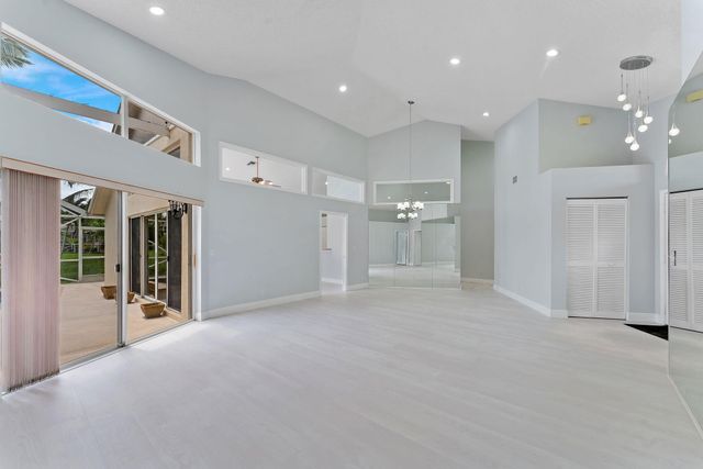 1248 Lake Breeze Drive, Wellington, FL 33414