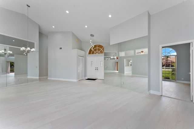 1248 Lake Breeze Drive, Wellington, FL 33414
