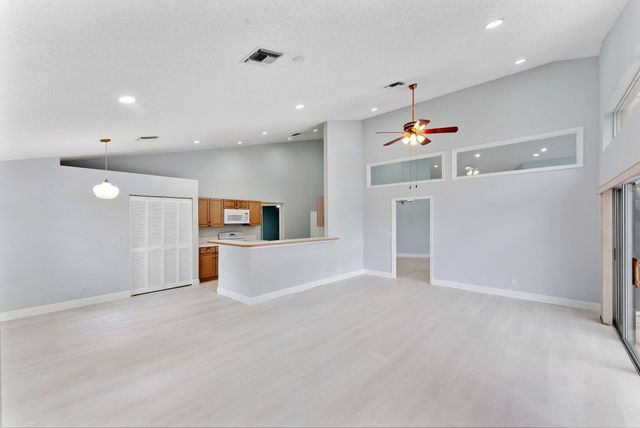 1248 Lake Breeze Drive, Wellington, FL 33414