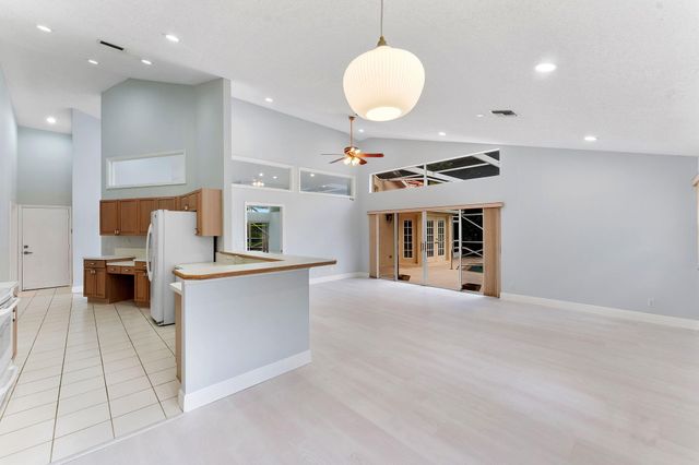 1248 Lake Breeze Drive, Wellington, FL 33414