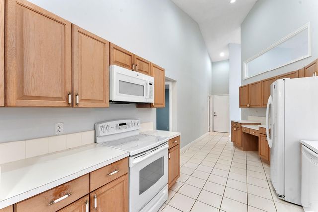 1248 Lake Breeze Drive, Wellington, FL 33414