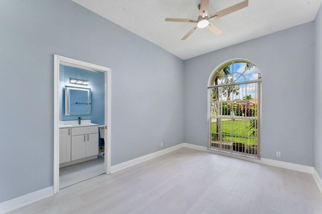 1248 Lake Breeze Drive, Wellington, FL 33414