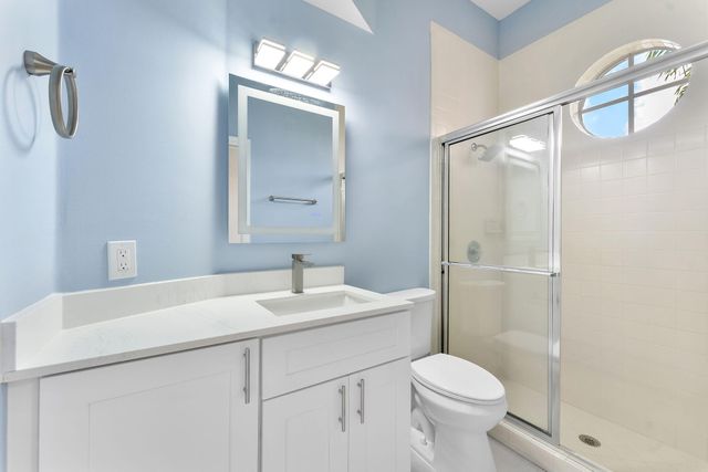 1248 Lake Breeze Drive, Wellington, FL 33414