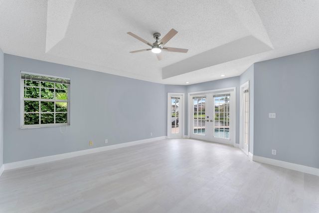 1248 Lake Breeze Drive, Wellington, FL 33414