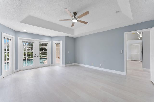 1248 Lake Breeze Drive, Wellington, FL 33414