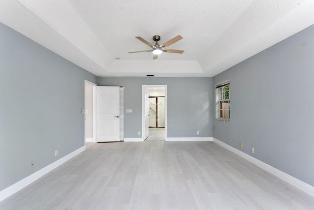 1248 Lake Breeze Drive, Wellington, FL 33414