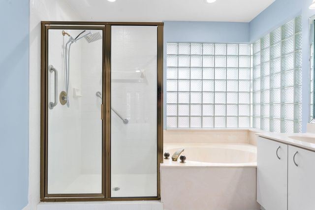 1248 Lake Breeze Drive, Wellington, FL 33414