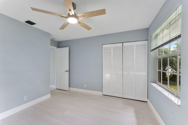 1248 Lake Breeze Drive, Wellington, FL 33414