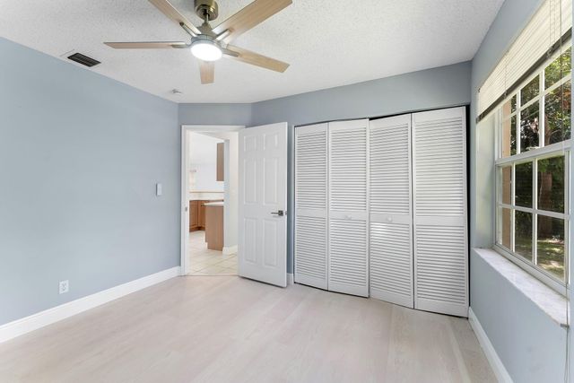 1248 Lake Breeze Drive, Wellington, FL 33414
