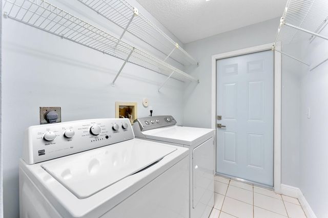 1248 Lake Breeze Drive, Wellington, FL 33414
