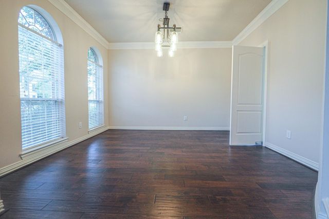 19911 Sky Hollow Lane, Katy, TX 77450