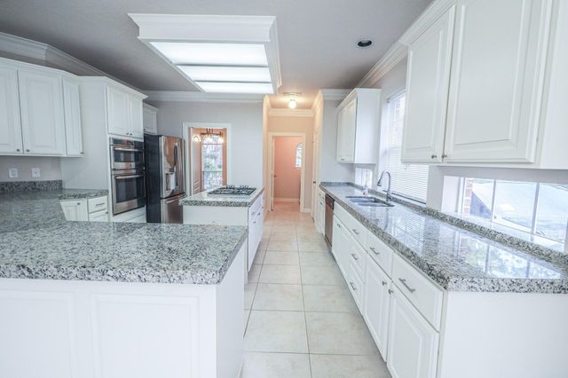 19911 Sky Hollow Lane, Katy, TX 77450