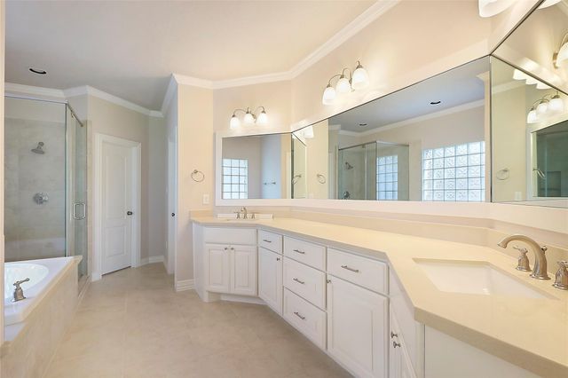 19911 Sky Hollow Lane, Katy, TX 77450