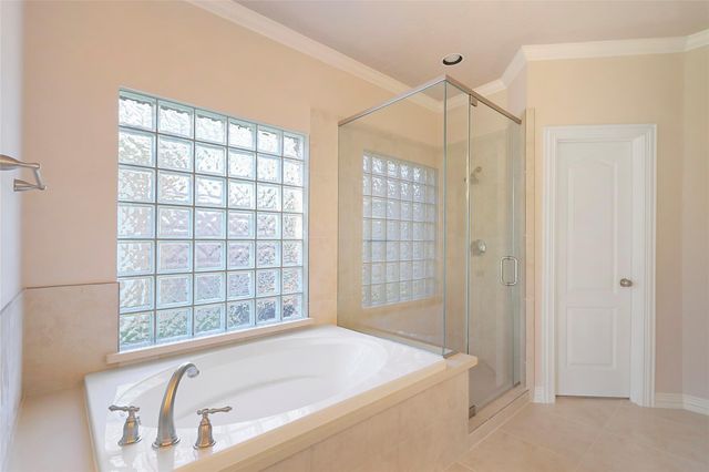 19911 Sky Hollow Lane, Katy, TX 77450