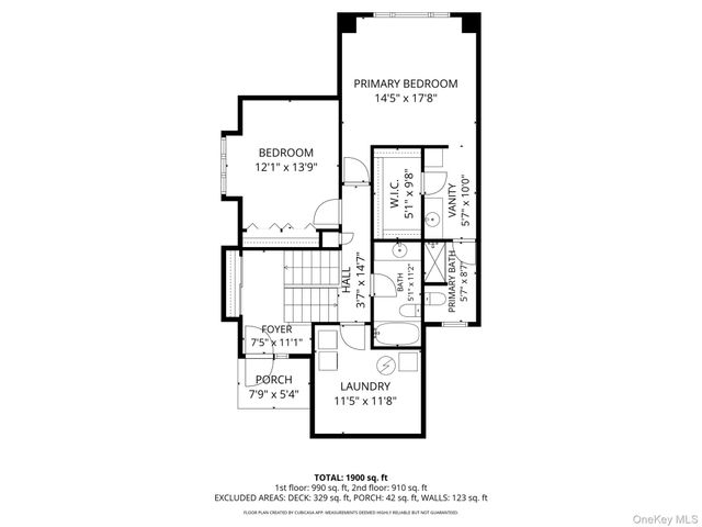 60 Quail Close, Irvington, NY 10533