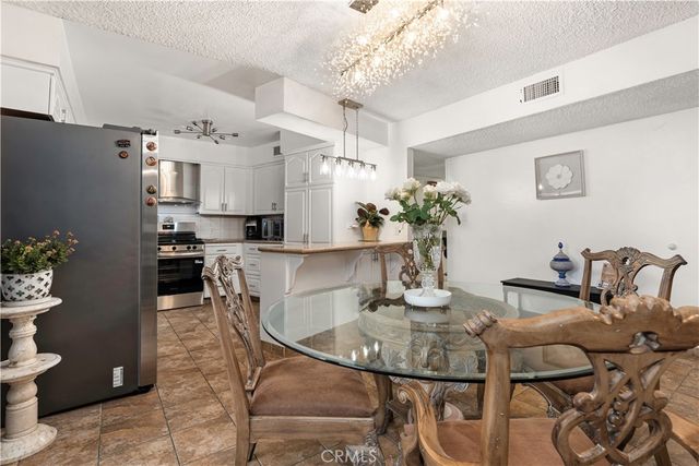 3505 Kennedy, Bakersfield, CA 93309