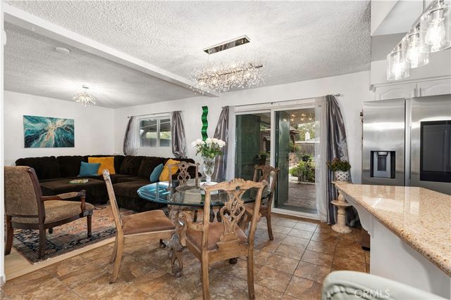 3505 Kennedy, Bakersfield, CA 93309