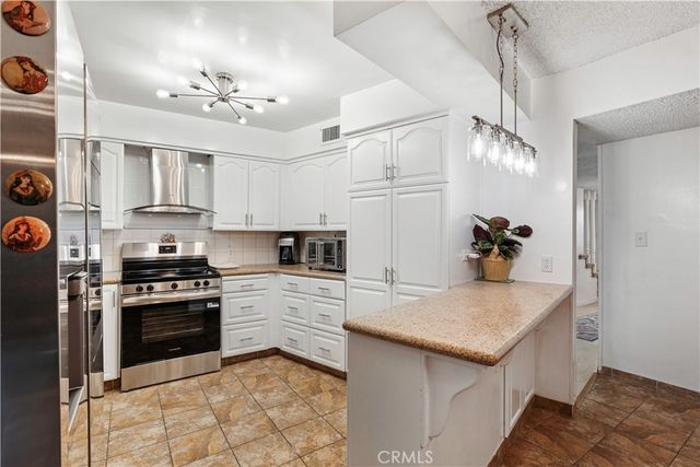 3505 Kennedy, Bakersfield, CA 93309