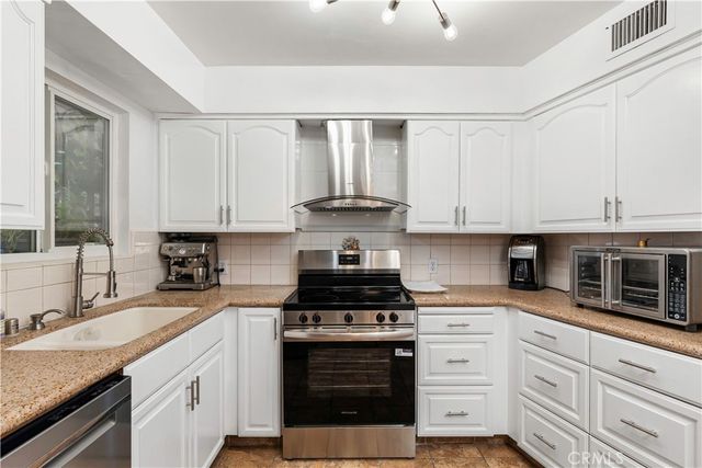 3505 Kennedy, Bakersfield, CA 93309