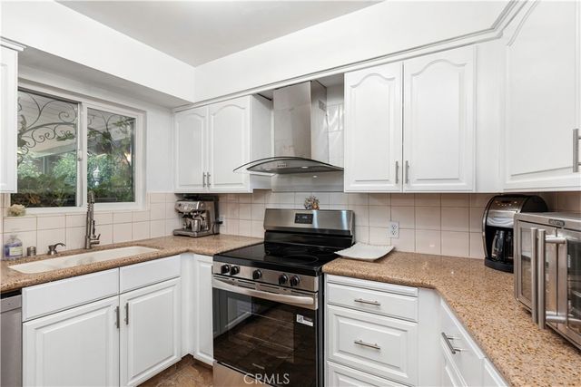 3505 Kennedy, Bakersfield, CA 93309