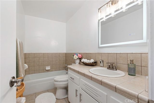 3505 Kennedy, Bakersfield, CA 93309