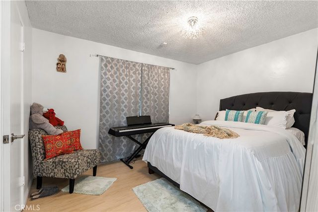 3505 Kennedy, Bakersfield, CA 93309