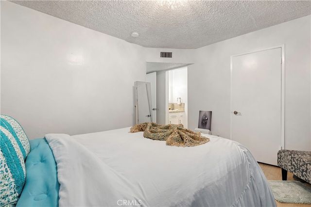 3505 Kennedy, Bakersfield, CA 93309