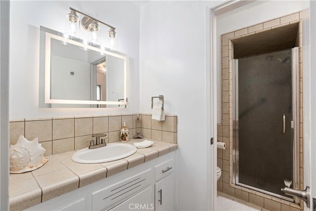 3505 Kennedy, Bakersfield, CA 93309