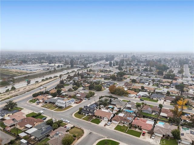 3505 Kennedy, Bakersfield, CA 93309