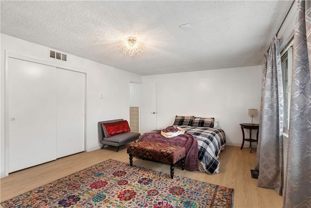 3505 Kennedy, Bakersfield, CA 93309