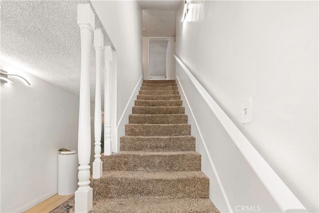 3505 Kennedy, Bakersfield, CA 93309