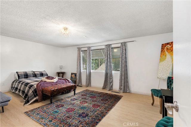 3505 Kennedy, Bakersfield, CA 93309