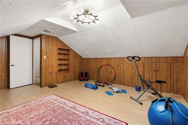 3505 Kennedy, Bakersfield, CA 93309