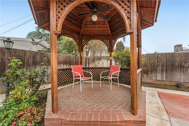 3505 Kennedy, Bakersfield, CA 93309