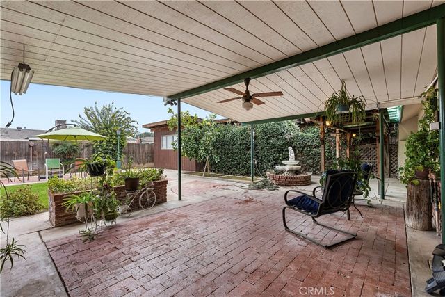 3505 Kennedy, Bakersfield, CA 93309