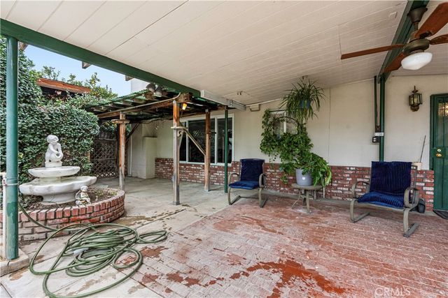 3505 Kennedy, Bakersfield, CA 93309