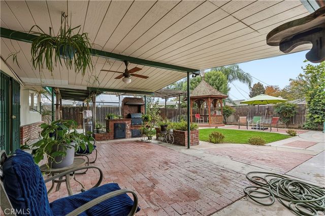 3505 Kennedy, Bakersfield, CA 93309