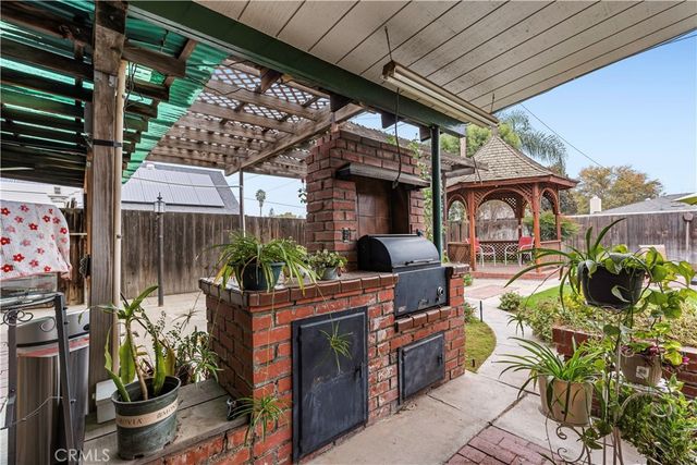 3505 Kennedy, Bakersfield, CA 93309