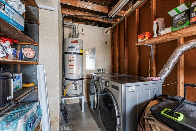 3505 Kennedy, Bakersfield, CA 93309